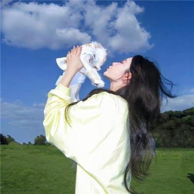 都市之逆天仙尊