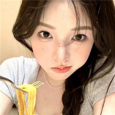 东北狠人沙猩猩