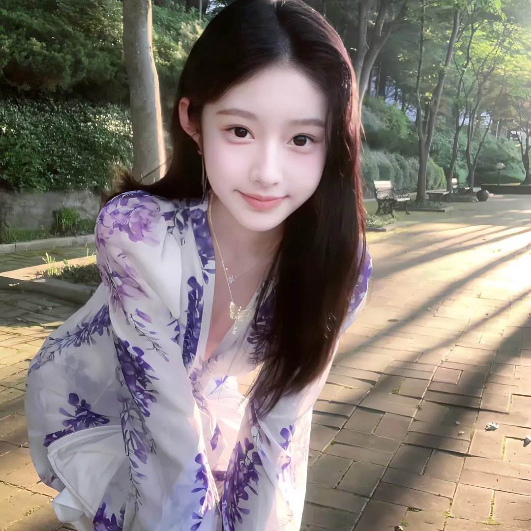 跨性夏威夷