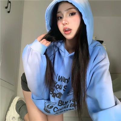 宝贝快跑