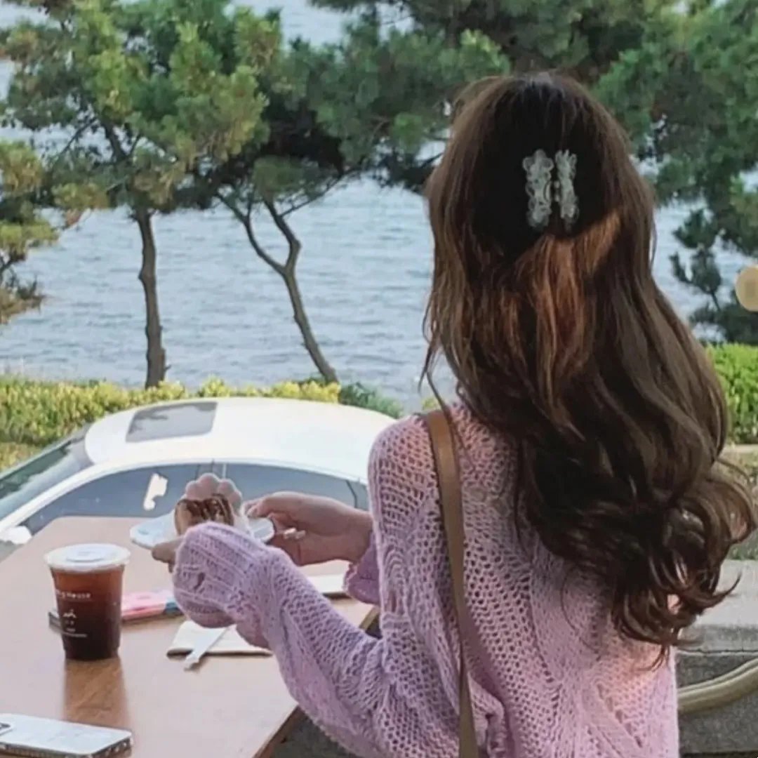 特雷弗·诺亚:但愿你可以