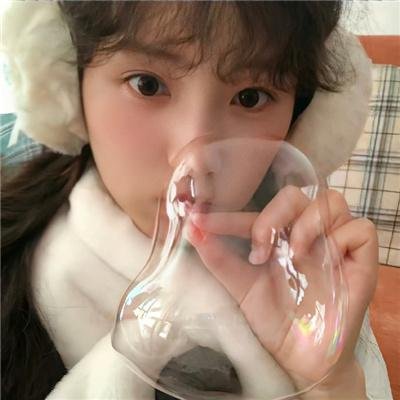 小菊的春天