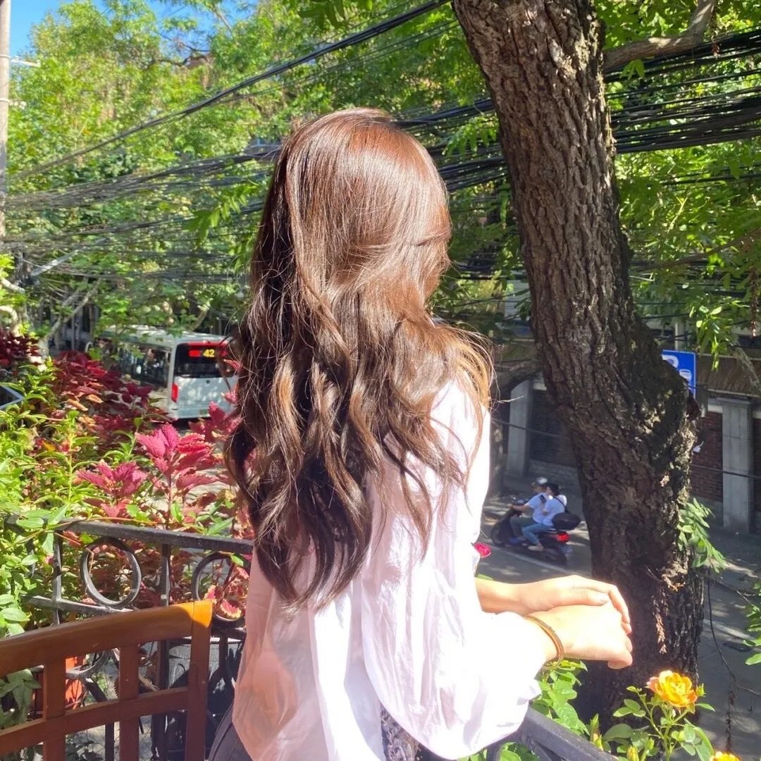 女孩的战地滑板课