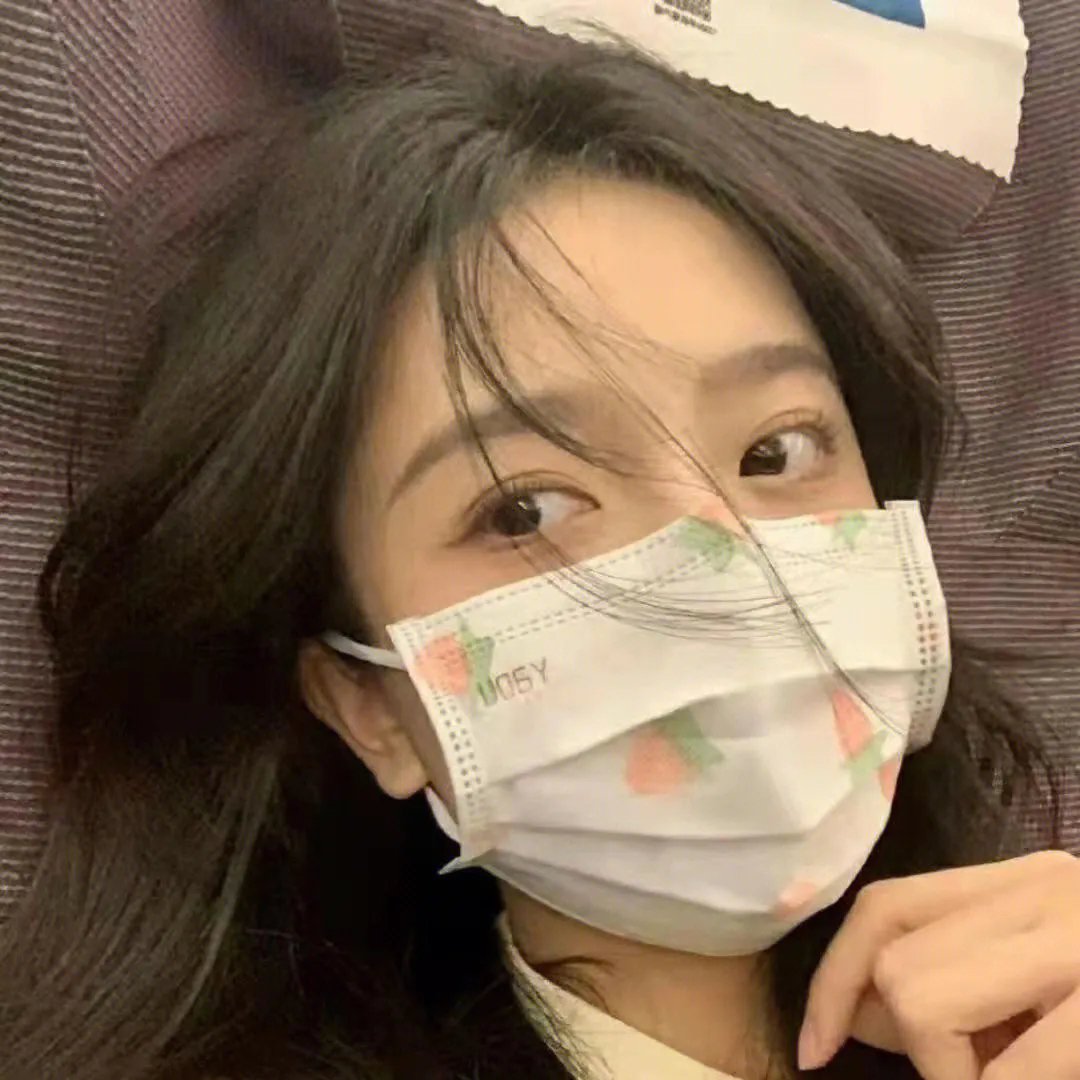 败犬女主太多了!