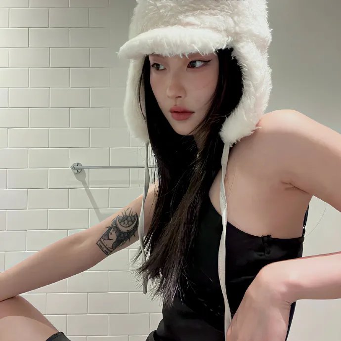 恋爱合约