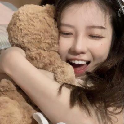 老蒲的春夏秋冬