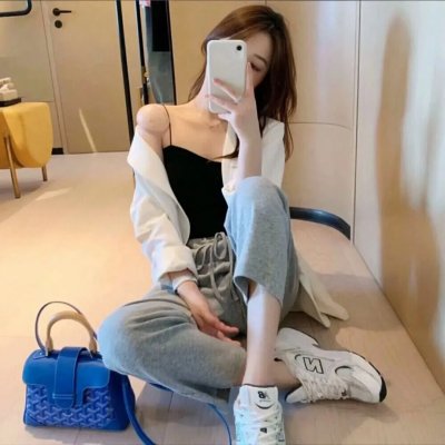 憨豆先生的大灾难
