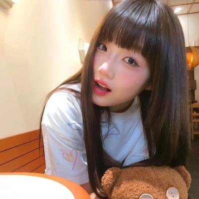咸湿先生