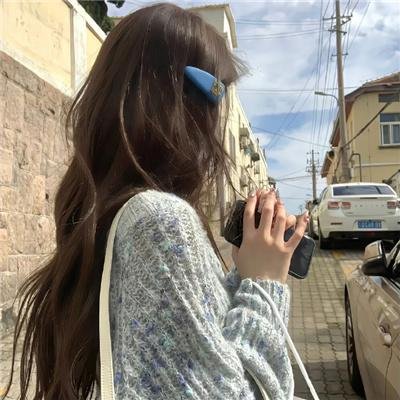 恐吓包裹2:火辣查德的复仇