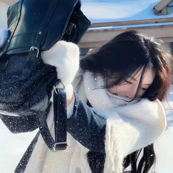 香米小情歌