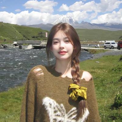 积积木积积