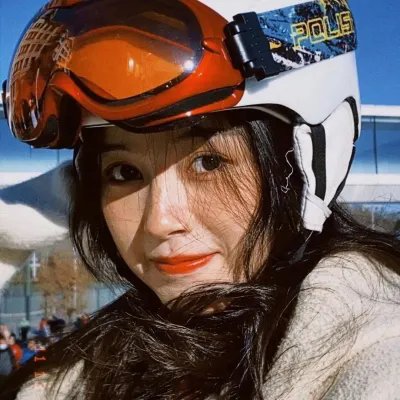 玩酷青春