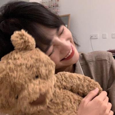 学渣求生校长千金求放过&姐姐,我真不想当学霸啊