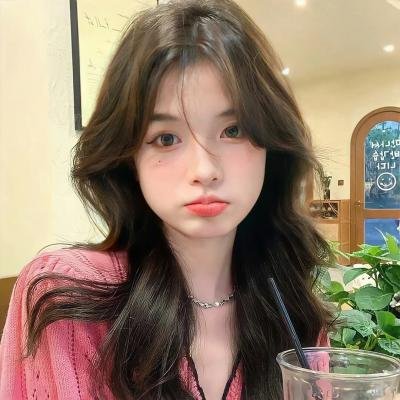 绿灯侠：翡翠骑士