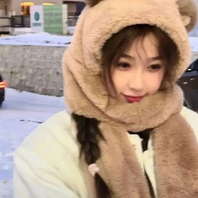 尖叫圣诞