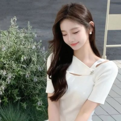 人间正道是沧桑