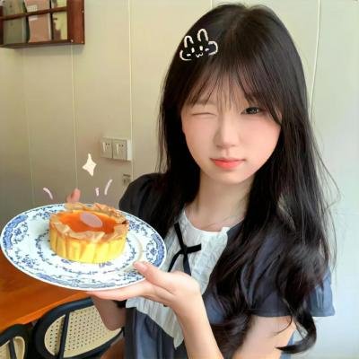 阿衰