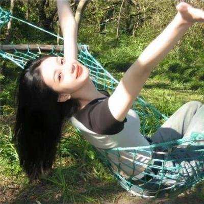 爱比死更难