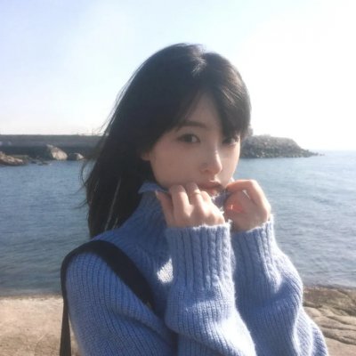 不瘦降之谜