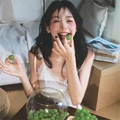 失意旅行