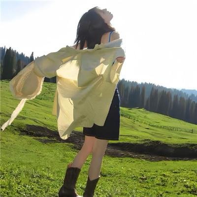 林祭