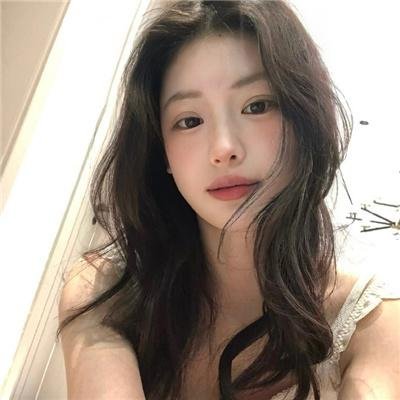 父亲二婚当天,我把后妈送进大牢