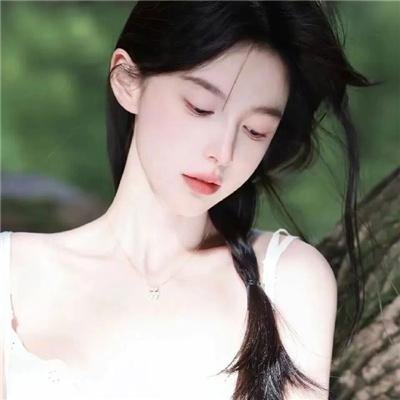 神明渴望游戏
