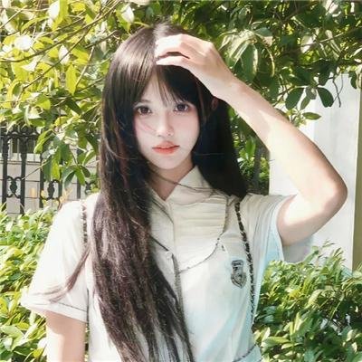 万物有灵2023