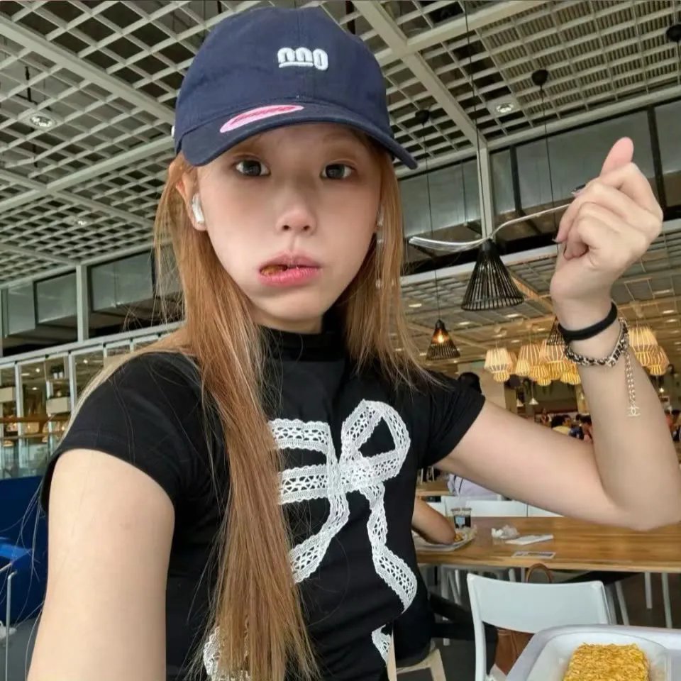 诱．惑