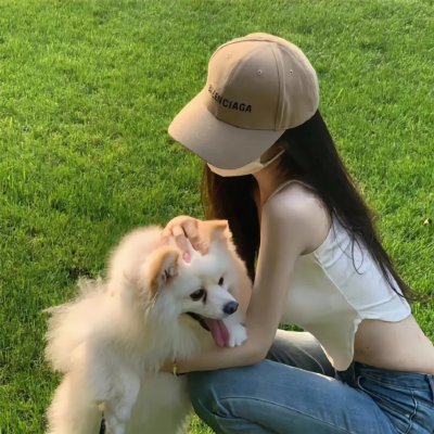 刁蛮小姐