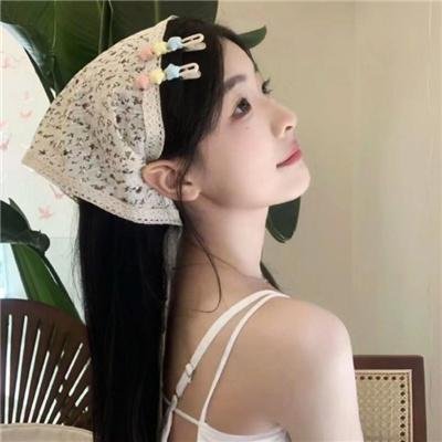 慢性