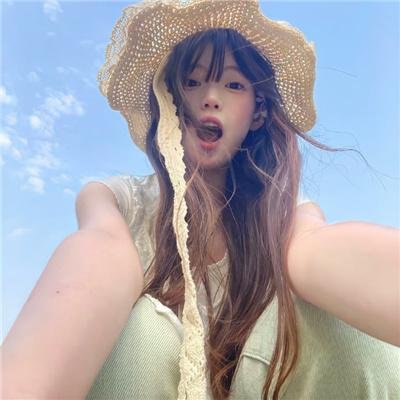 唐伯虎之醉美人