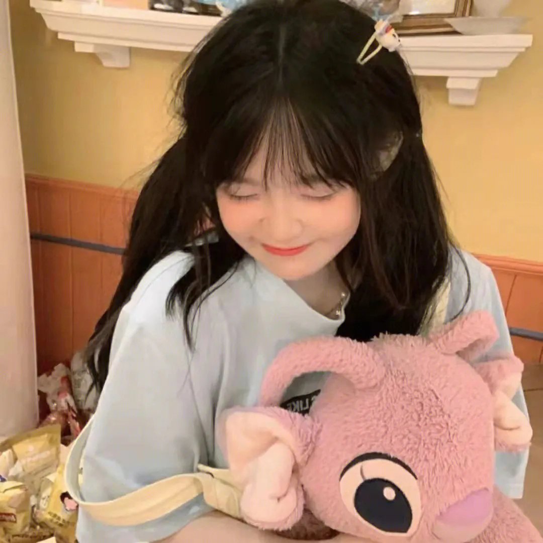 剑网3万花小医仙