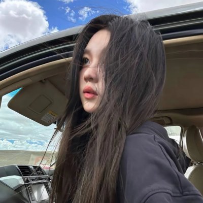 派对搭讪秘诀