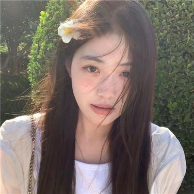 残破人偶