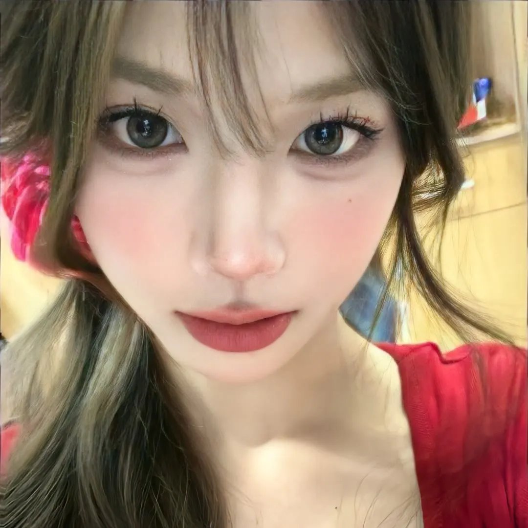 萌宝难藏替嫁王妃你别逃