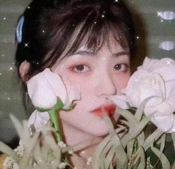 爱的捆绑
