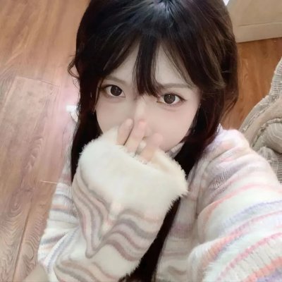 今天开始闪耀登场