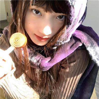 我的抓狂友