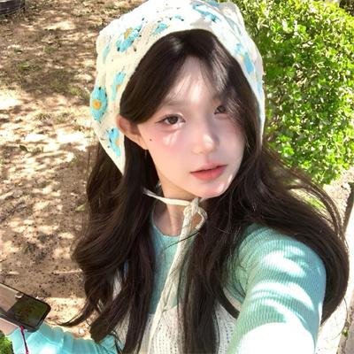 邮购新娘