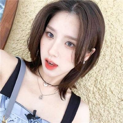 卡门还乡