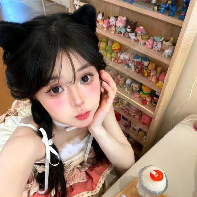 活该你单身