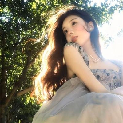 芭伦蒂娜的婚礼